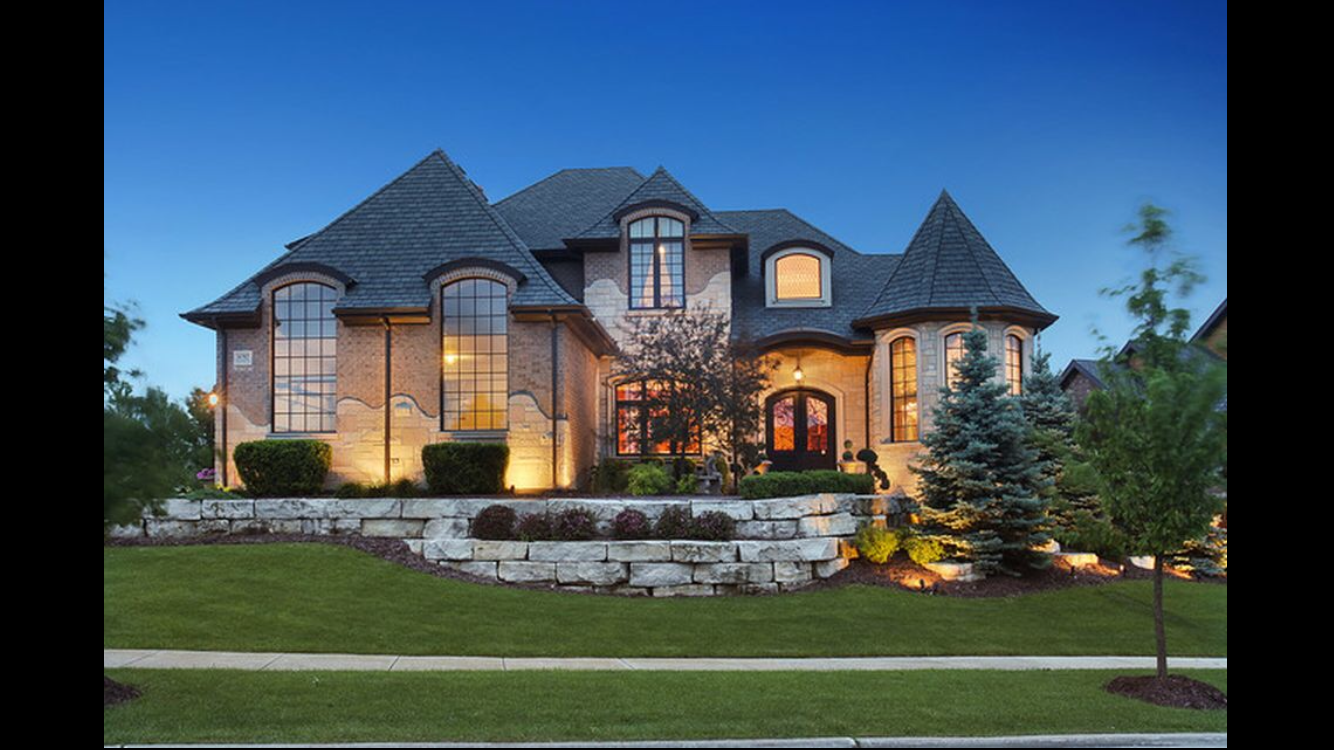 Distinctive House Builders LLC photo 4