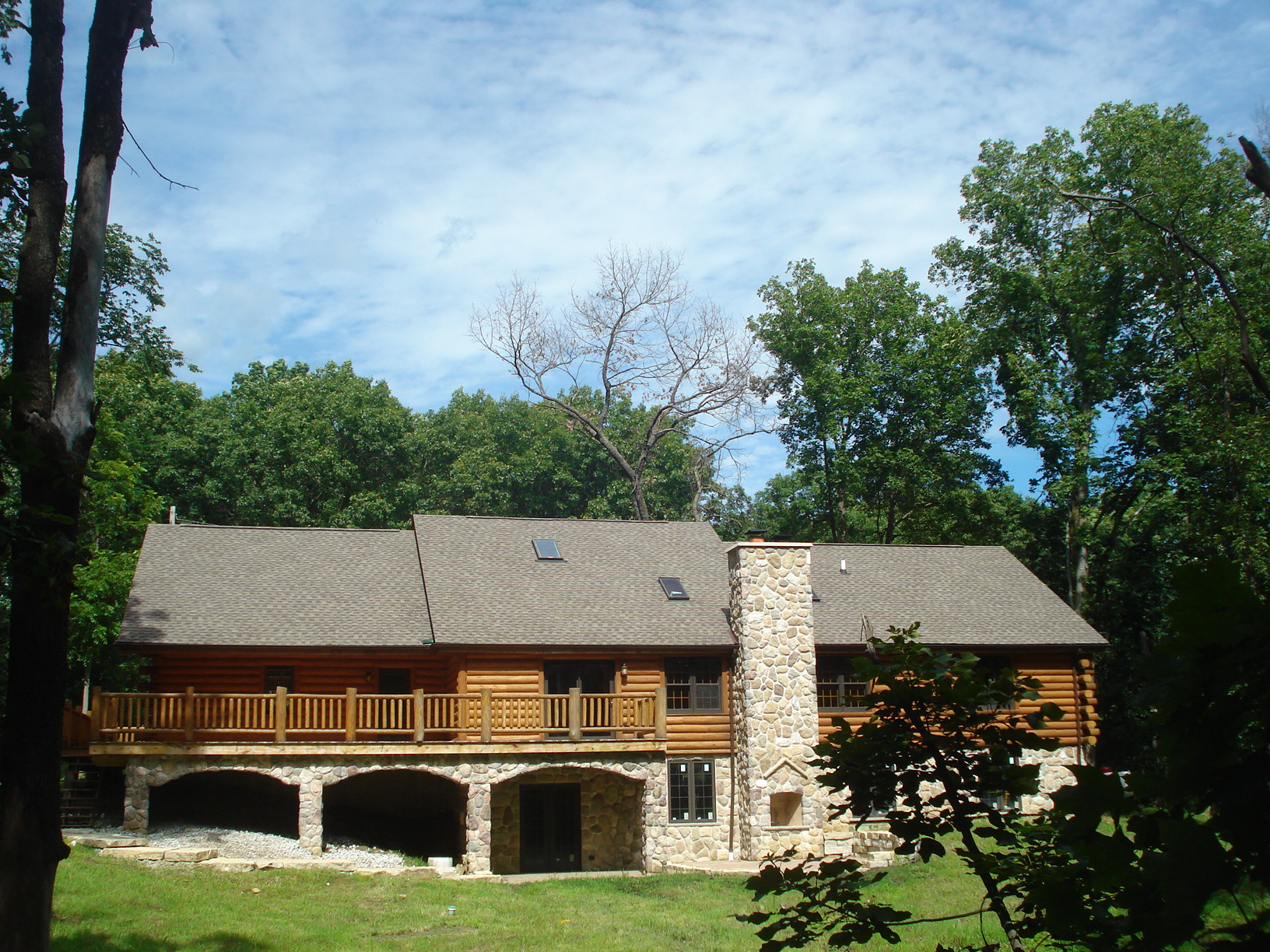 Distinctive House Builders LLC photo 3