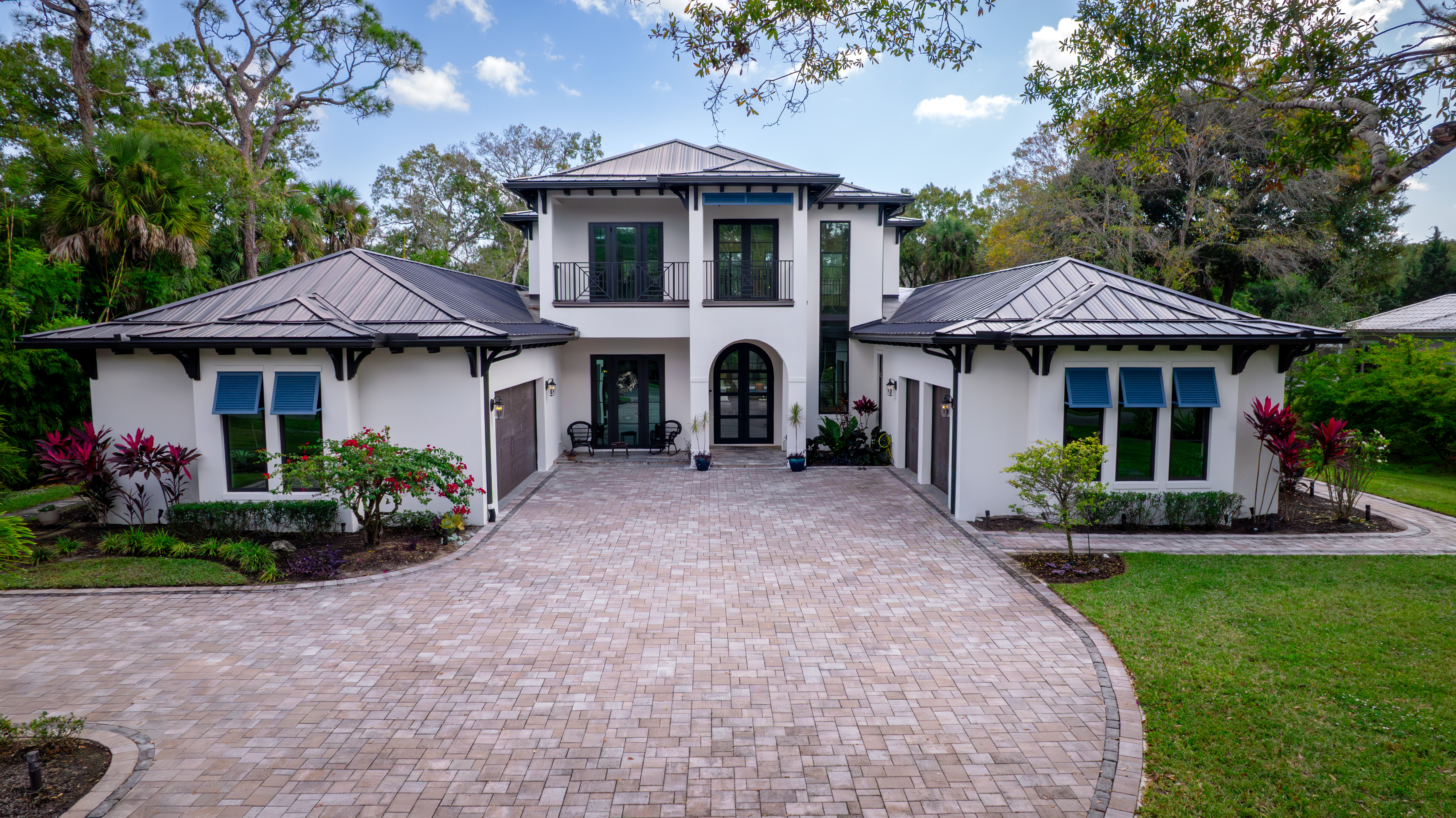 Distinctive House Builders LLC photo 2