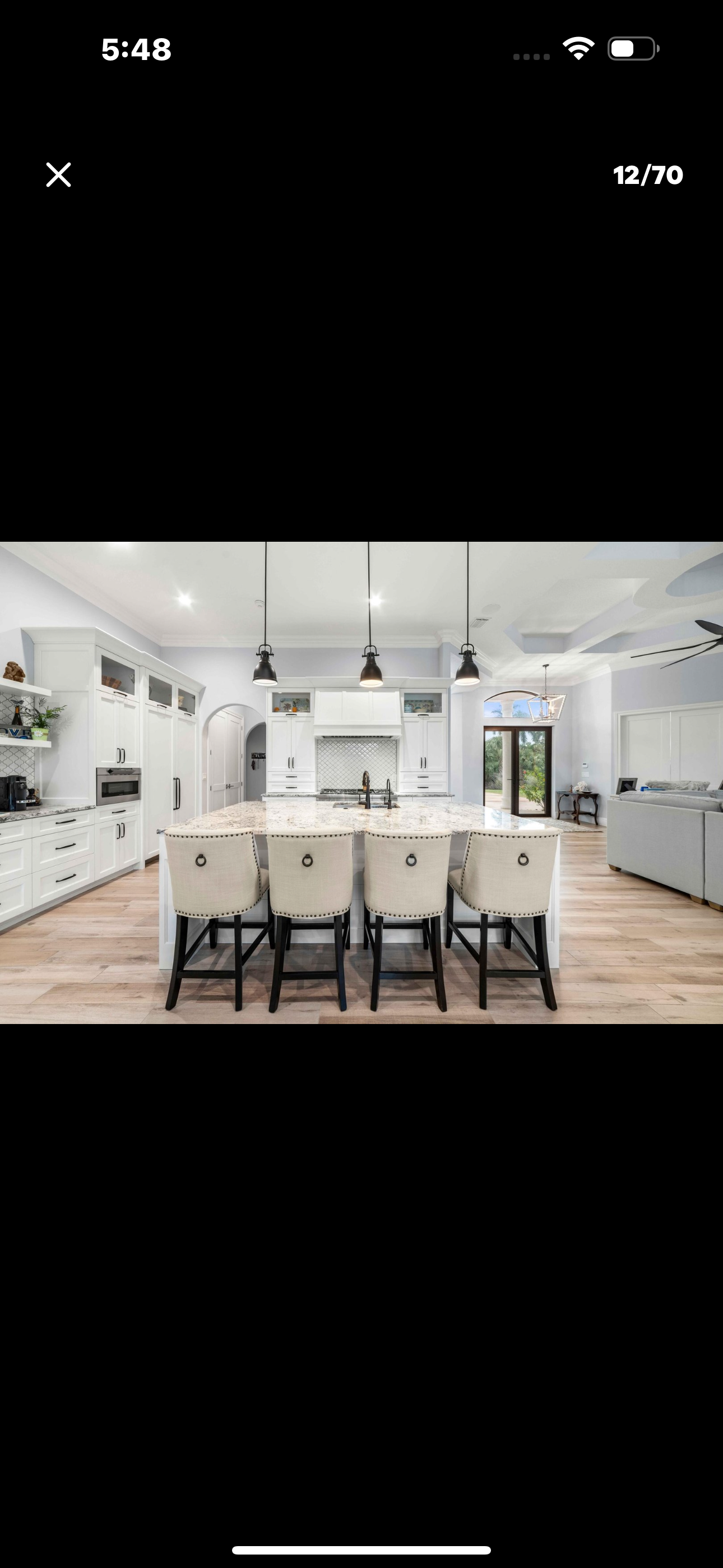 Distinctive House Builders LLC photo 6