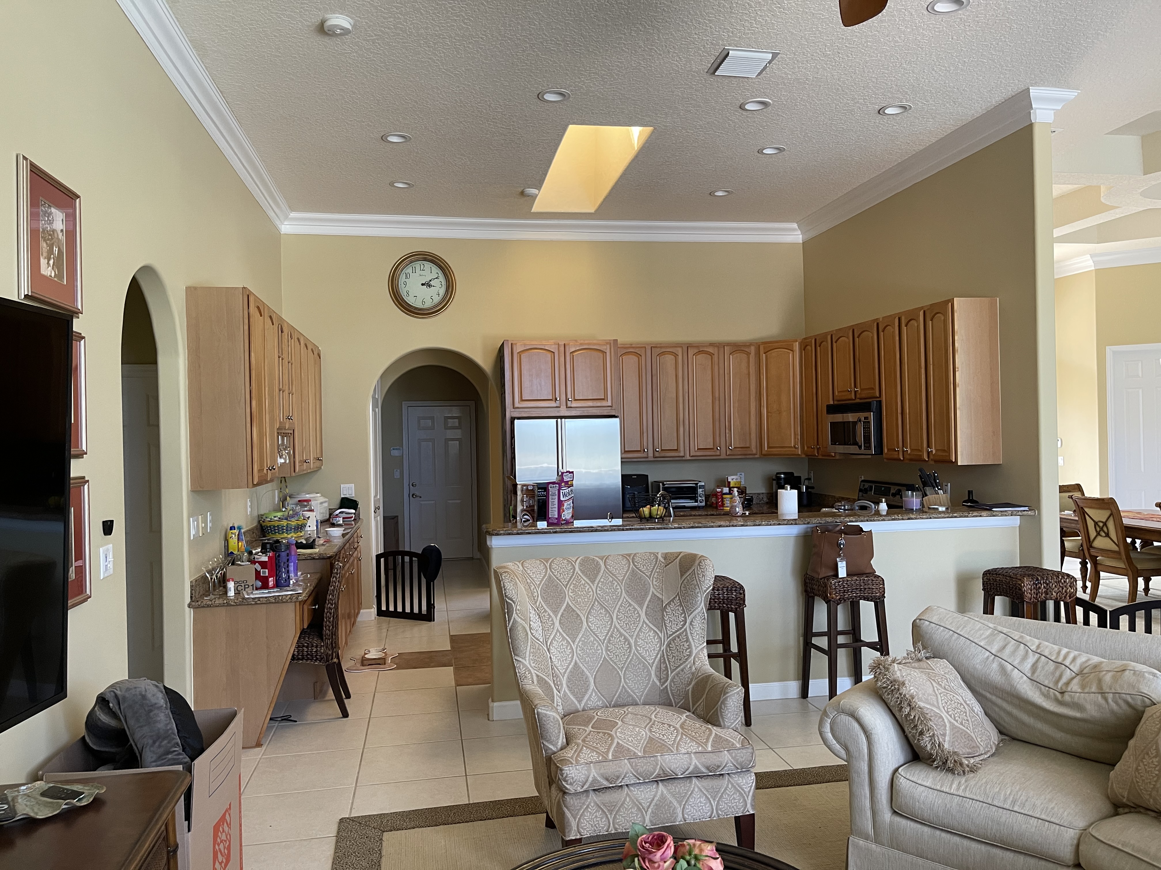 Distinctive House Builders LLC photo 5