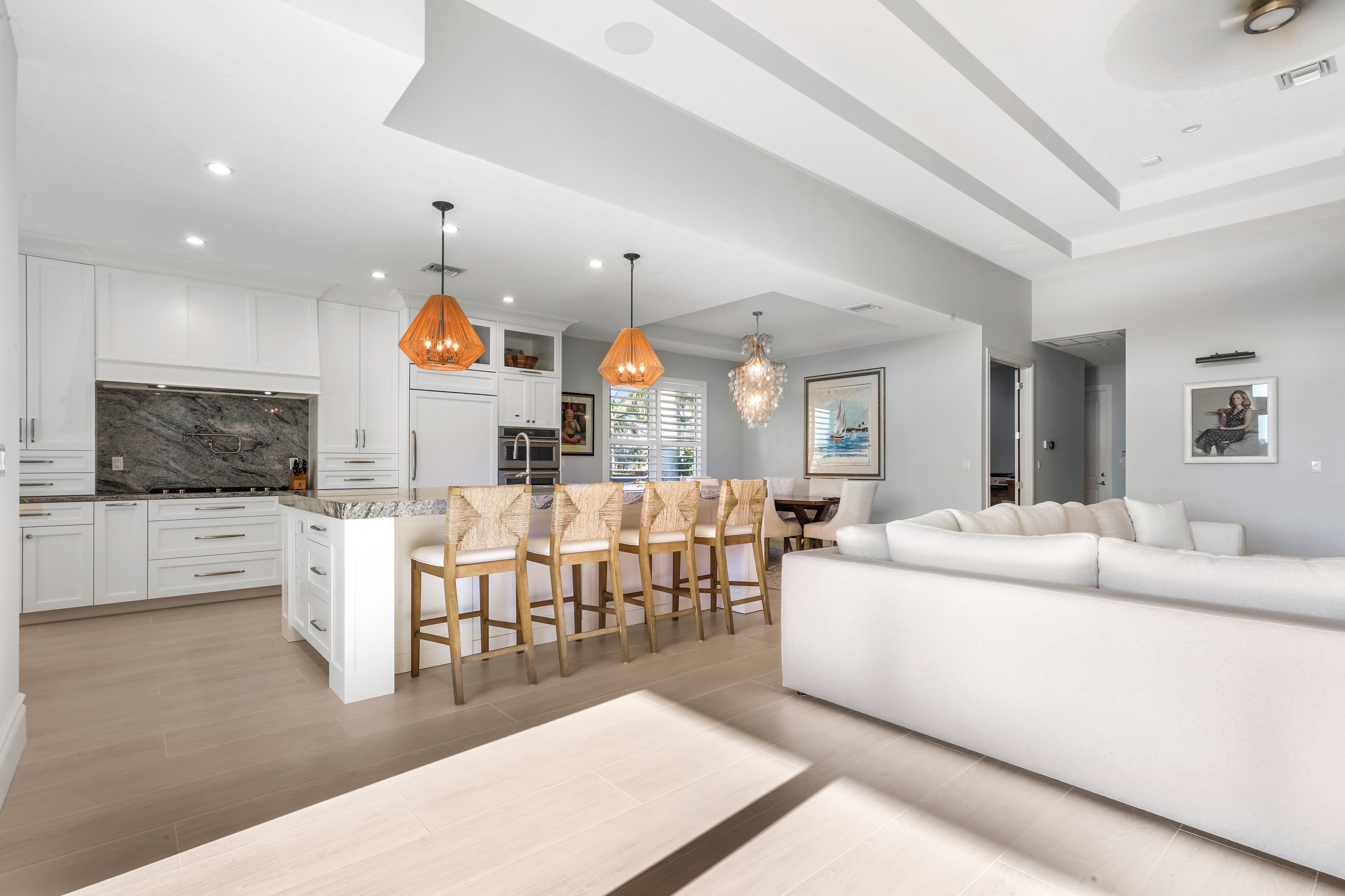 Distinctive House Builders LLC photo 10