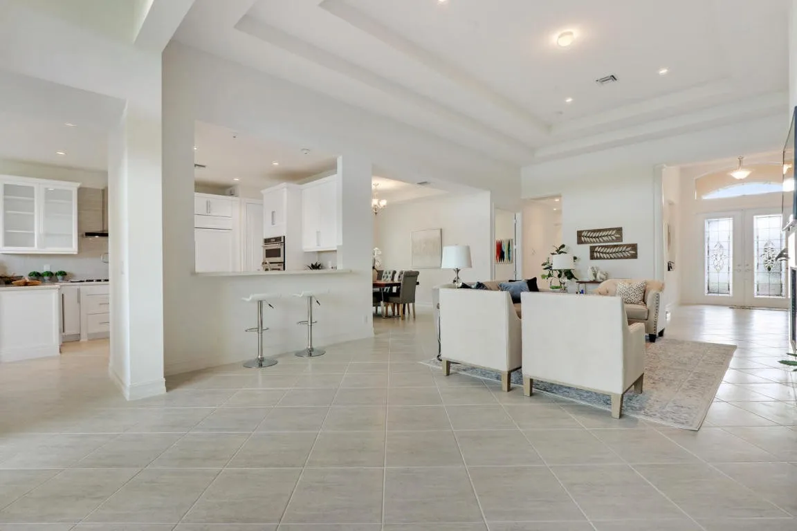 Distinctive House Builders LLC photo 9