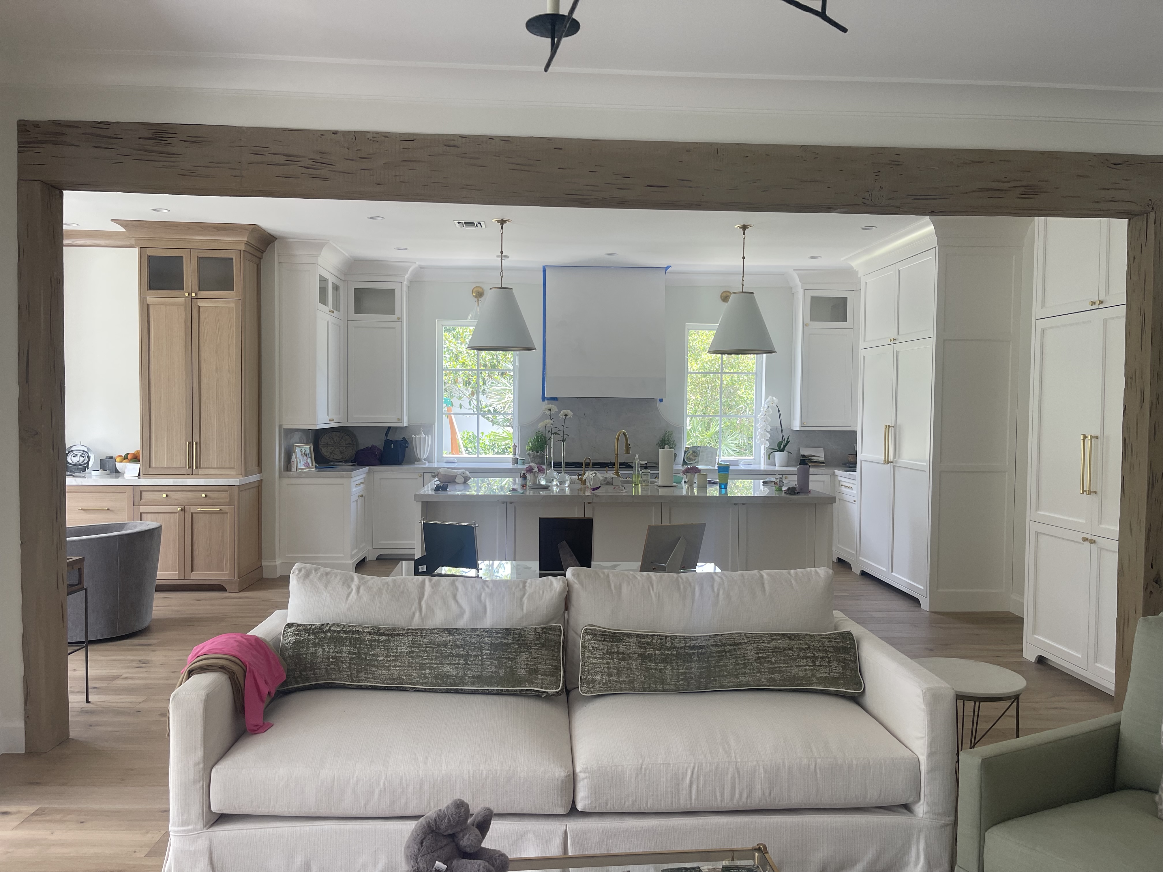 Distinctive House Builders LLC photo 8