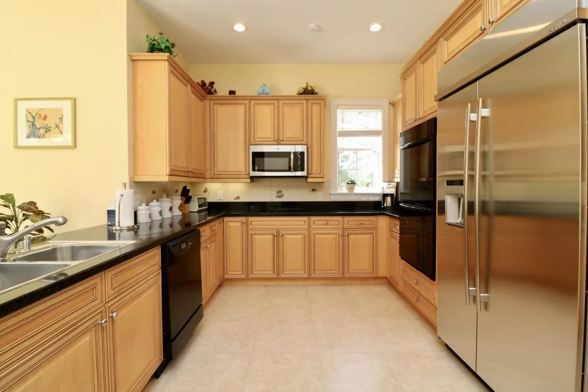 Distinctive House Builders LLC photo 7